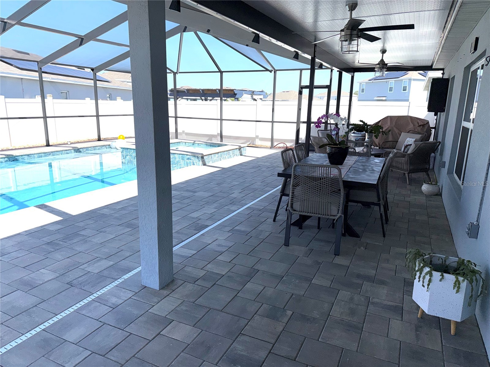 896 Eagle Rock Terrace Winter Haven FL 33880 L4962338 image27