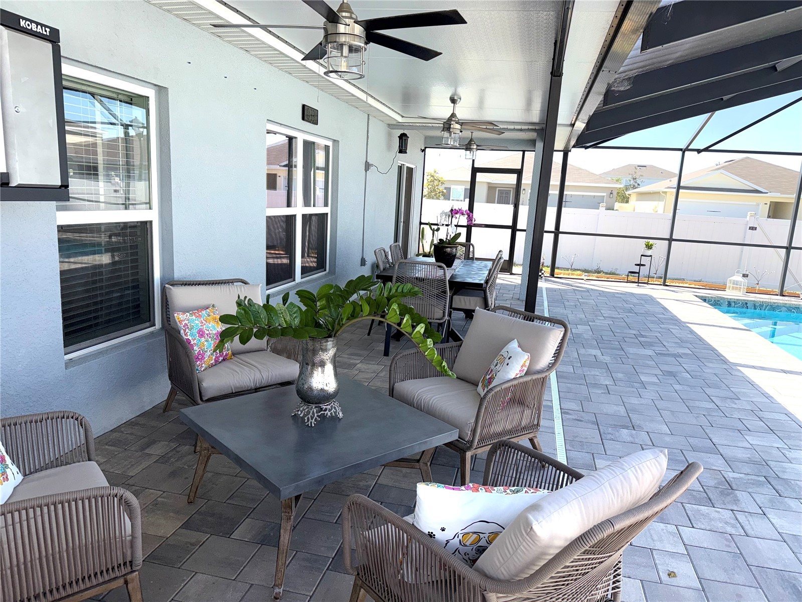 896 Eagle Rock Terrace Winter Haven FL 33880 L4962338 image28