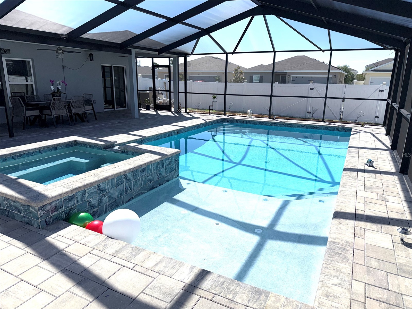 896 Eagle Rock Terrace Winter Haven FL 33880 L4962338 image3