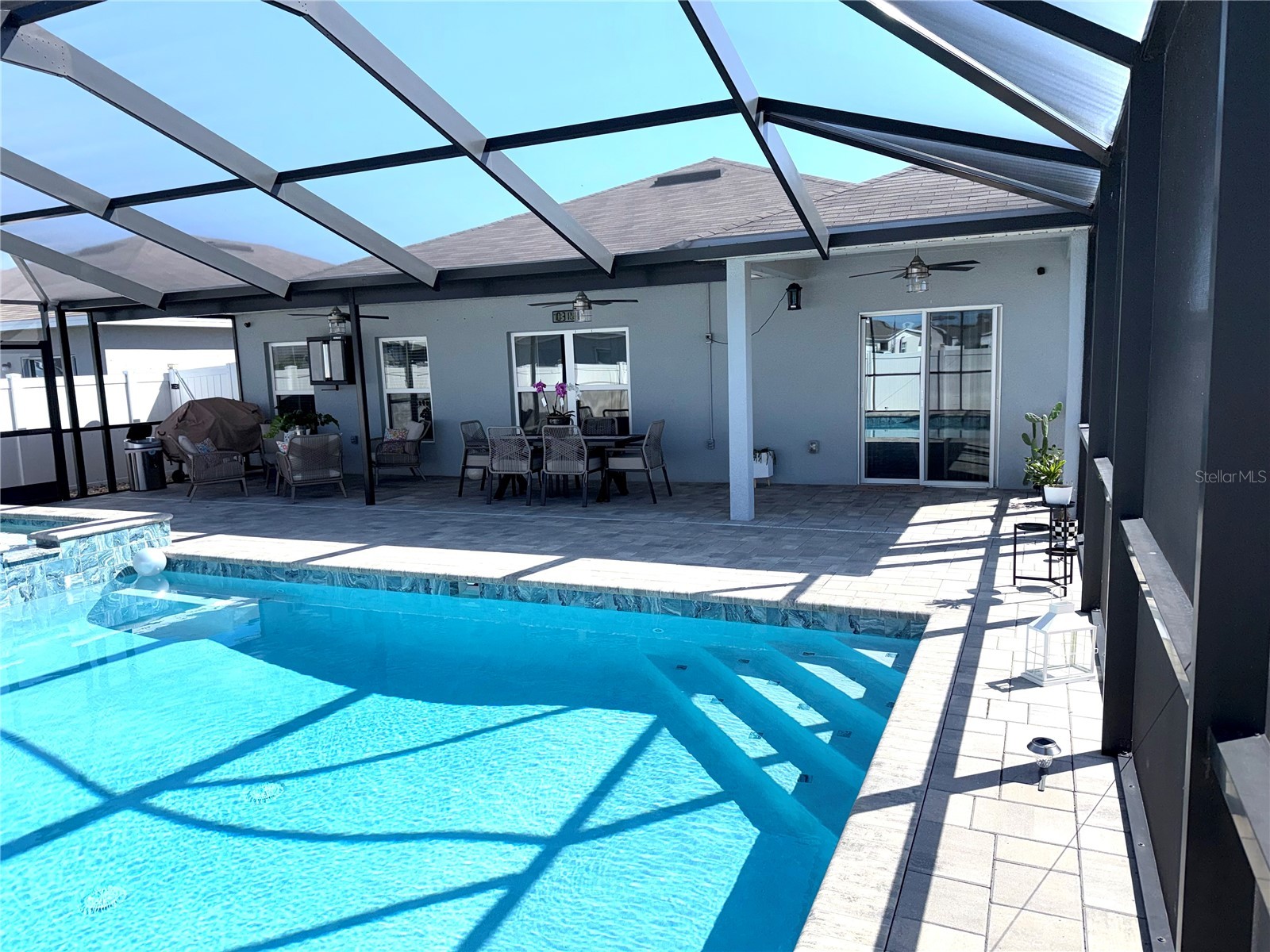 896 Eagle Rock Terrace Winter Haven FL 33880 L4962338 image30