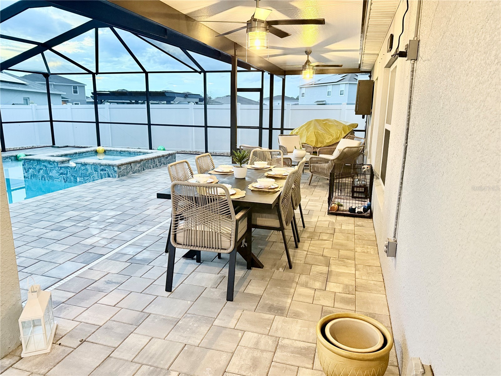896 Eagle Rock Terrace Winter Haven FL 33880 L4962338 image31