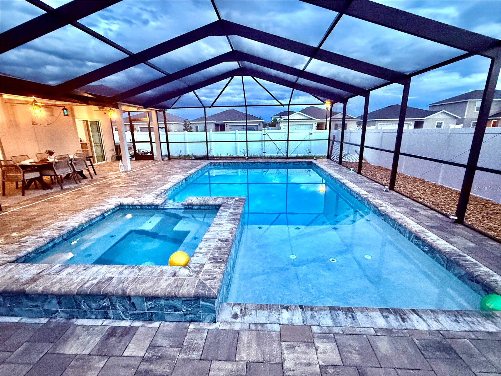 896 Eagle Rock Terrace Winter Haven FL 33880 L4962338 image32