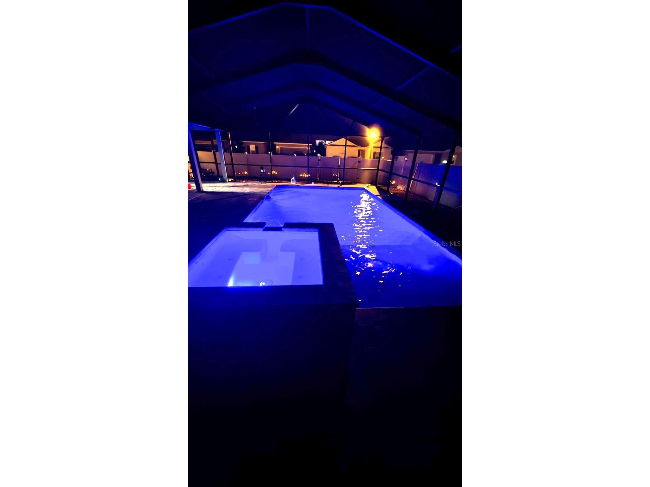 896 Eagle Rock Terrace Winter Haven FL 33880 L4962338 image34