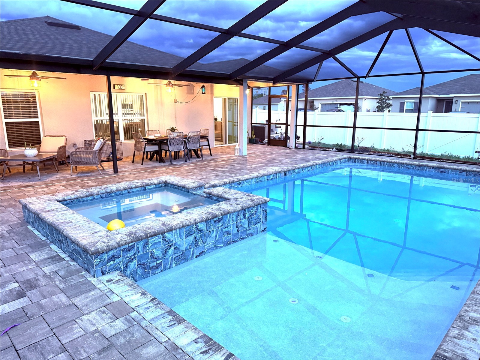 896 Eagle Rock Terrace Winter Haven FL 33880 L4962338 image36