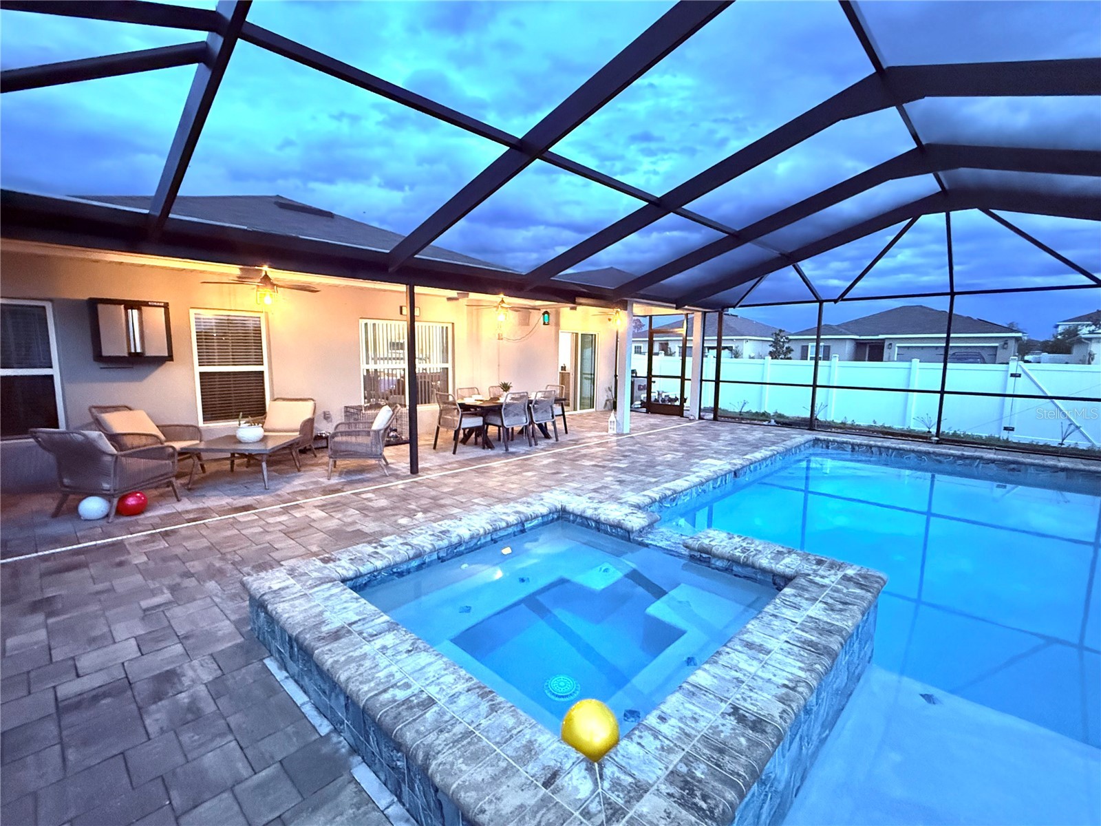896 Eagle Rock Terrace Winter Haven FL 33880 L4962338 image37
