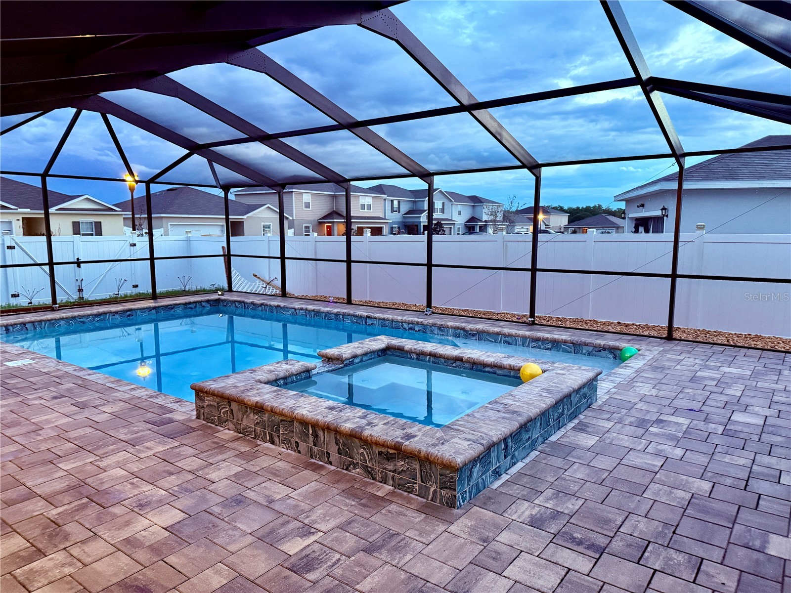 896 Eagle Rock Terrace Winter Haven FL 33880 L4962338 image38