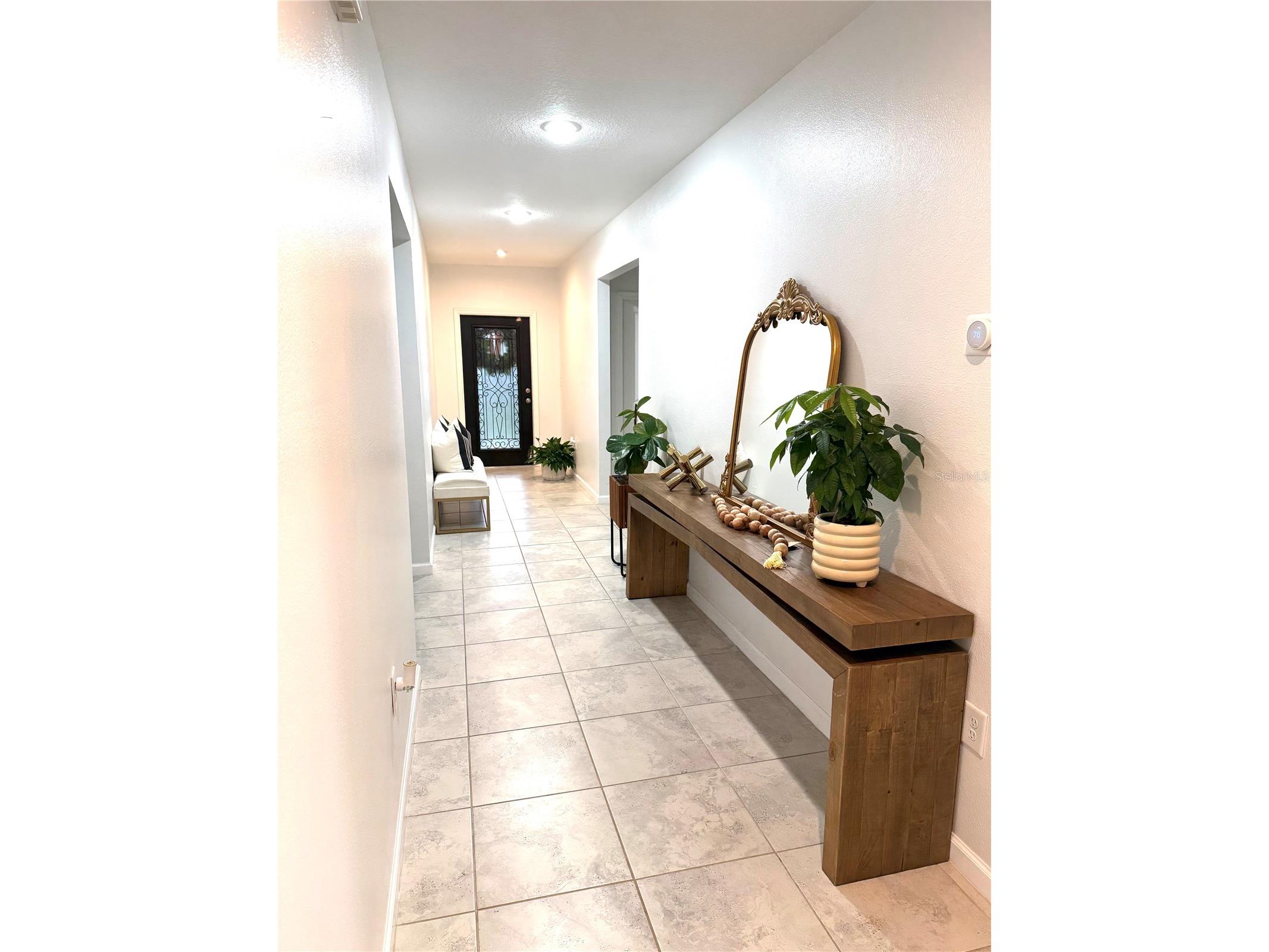 896 Eagle Rock Terrace Winter Haven FL 33880 L4962338 image4