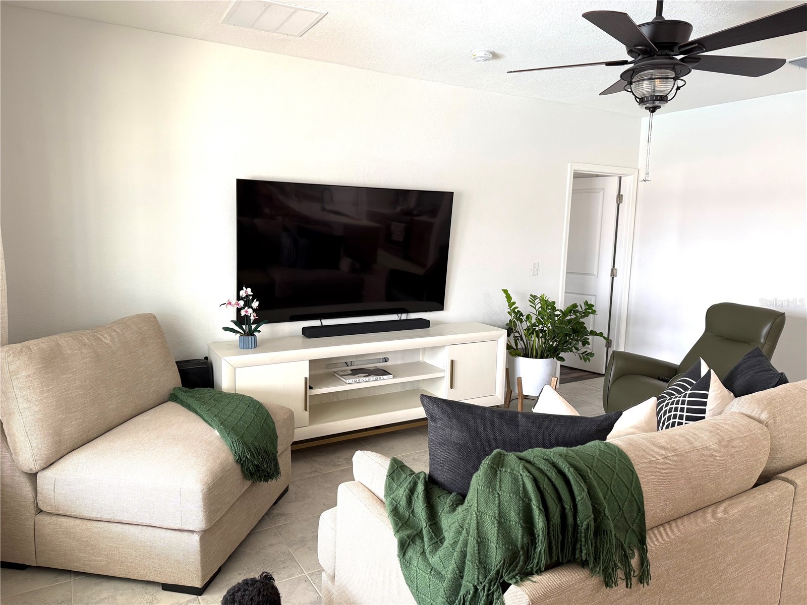 896 Eagle Rock Terrace Winter Haven FL 33880 L4962338 image5