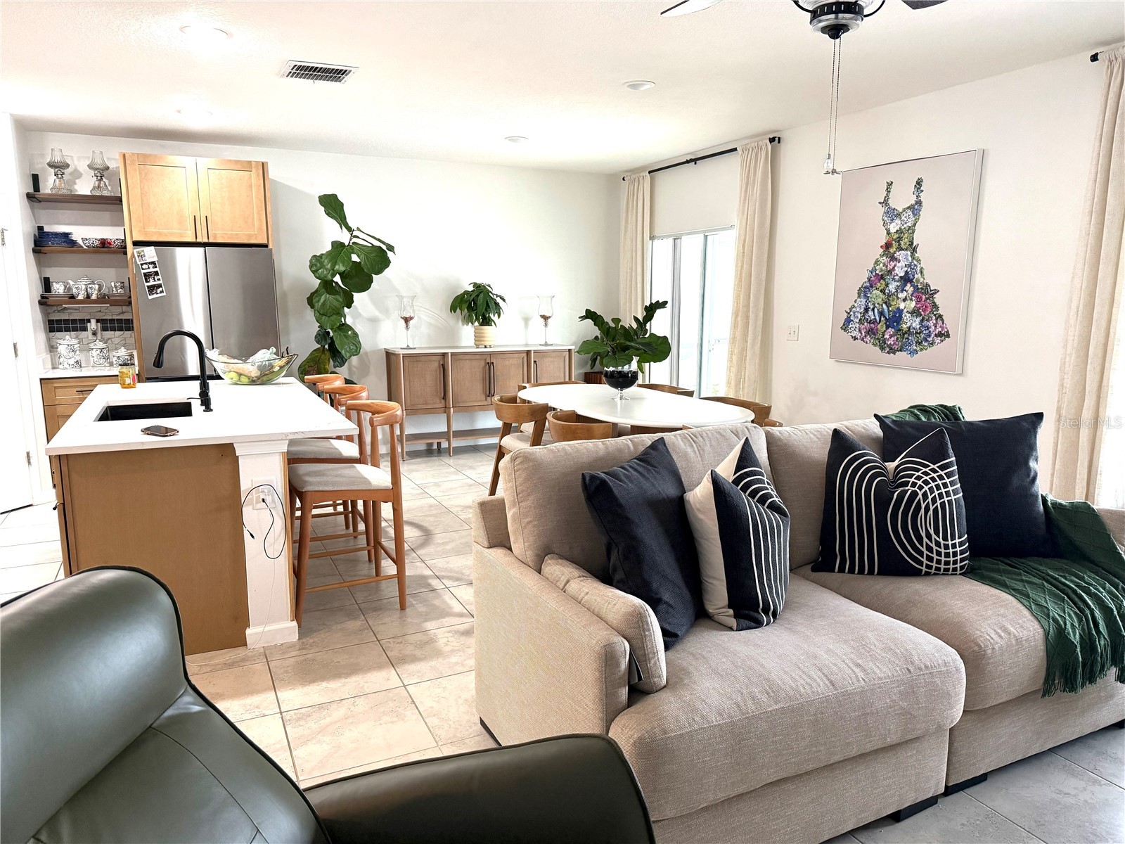 896 Eagle Rock Terrace Winter Haven FL 33880 L4962338 image8