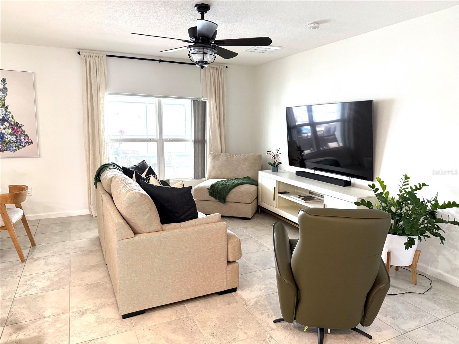 896 Eagle Rock Terrace Winter Haven FL 33880 L4962338 image9