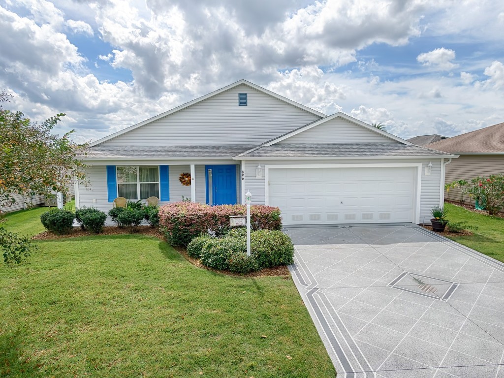 896 Fenwick Loop The Villages FL 32163 G5046709 image1