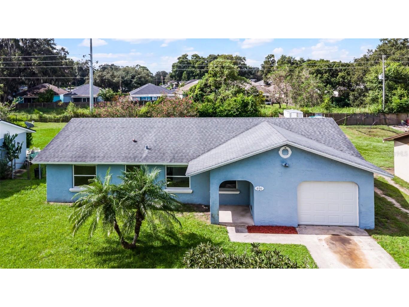 896 Field Street Oviedo FL 32765 O6339040 image1