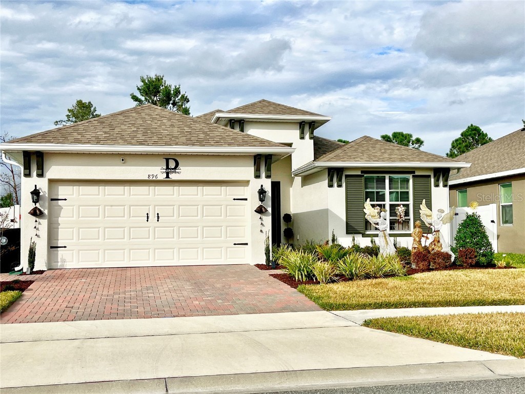 896 Jetway Street Orange City FL 32763 A4555913 image1