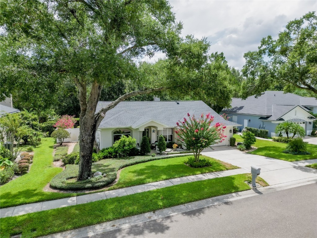 896 Kerwood Circle Oviedo FL 32765 O6134159 image1