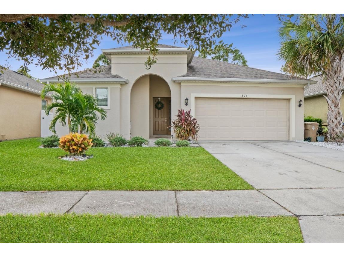896 Marisa Lane Kissimmee FL 34744 S5093727 image1