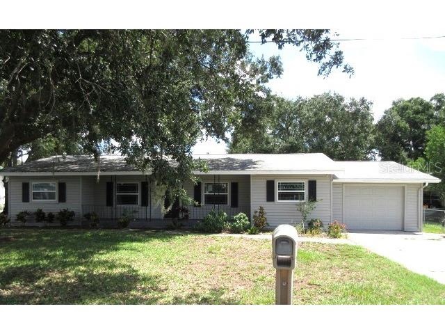 896 N 9th Street Eagle Lake FL 33839 S5112743 image1
