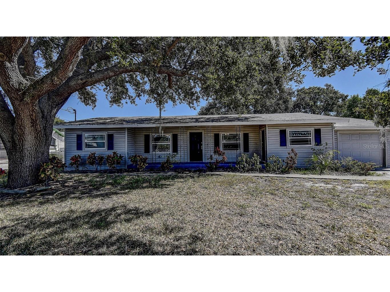 896 N 9th Street Eagle Lake FL 33839 TB8433702 image1