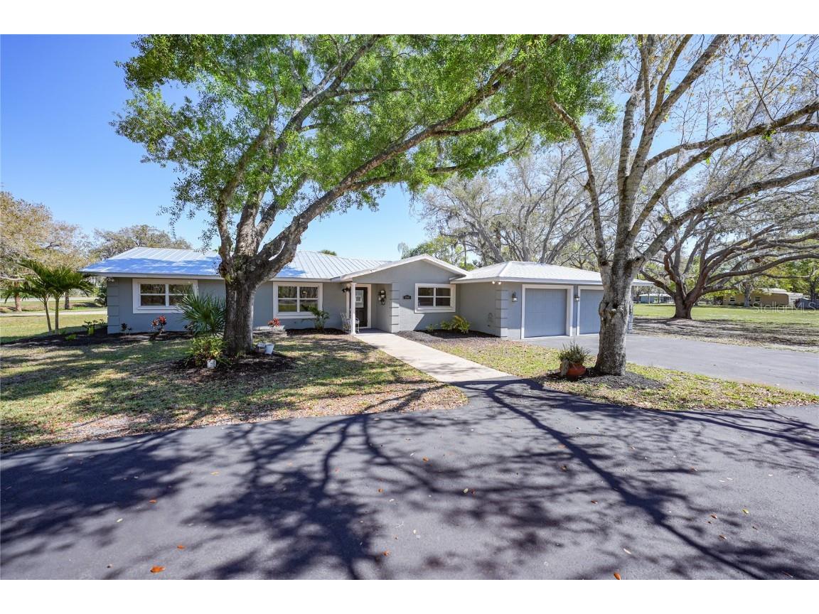 896 N Havana Road #A Venice FL 34292 N6131043 image1