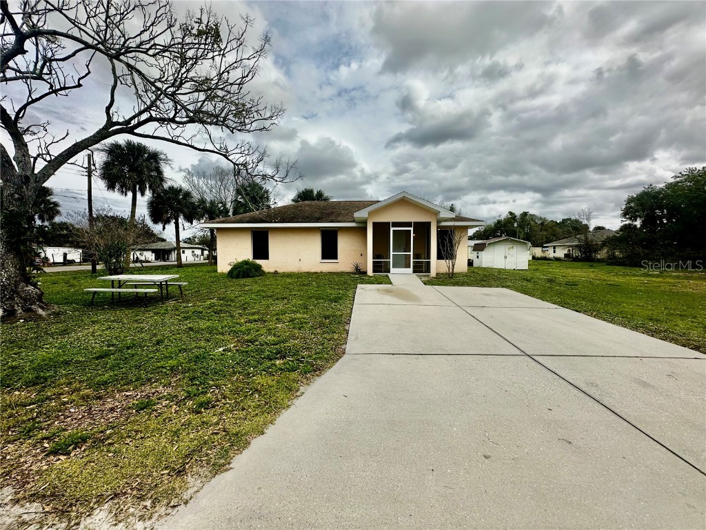 896 NE 13th Avenue Okeechobee FL 34972 OK223702 image1