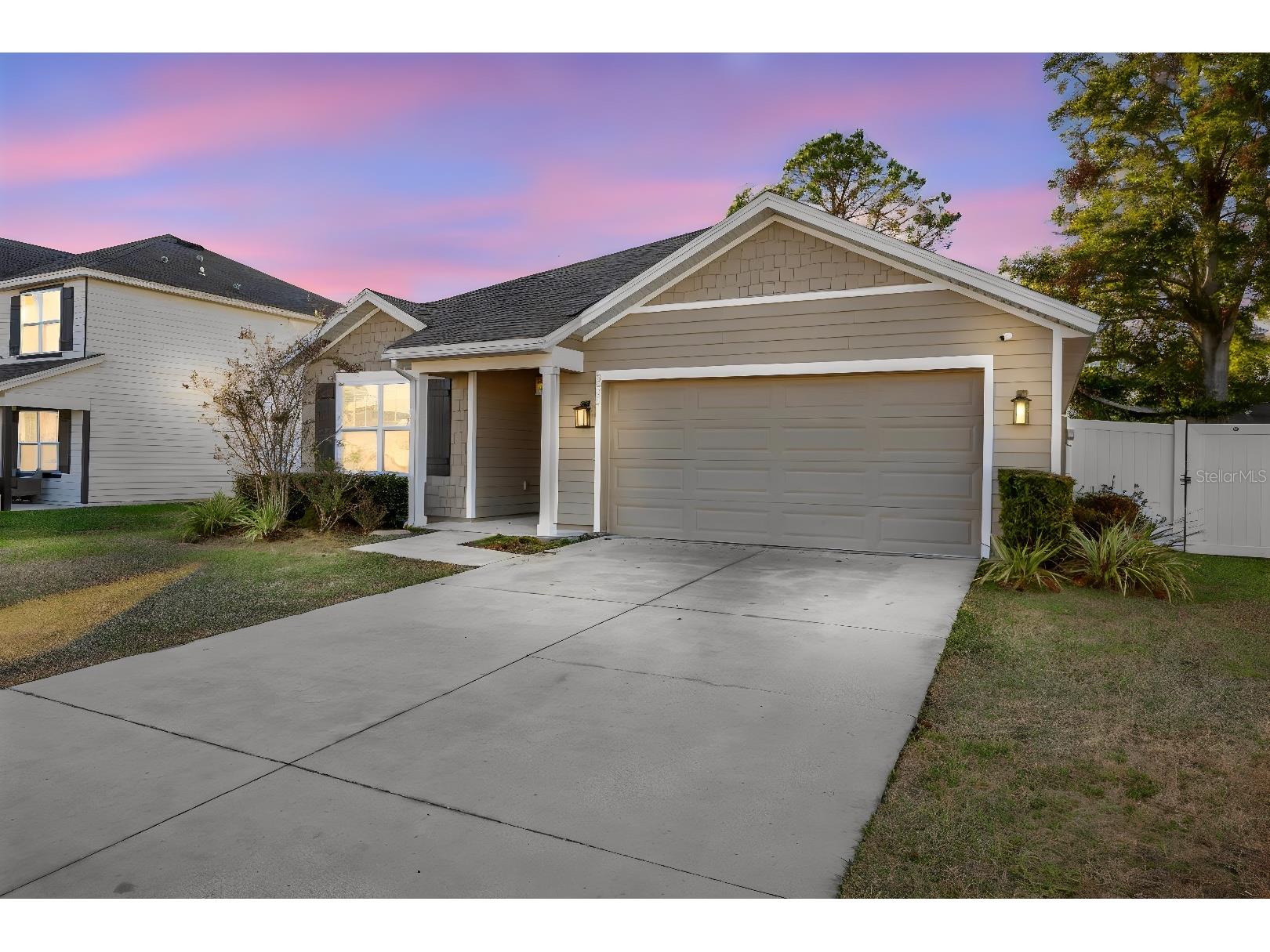 896 NW 253rd Drive Newberry FL 32669 GC541337 image1