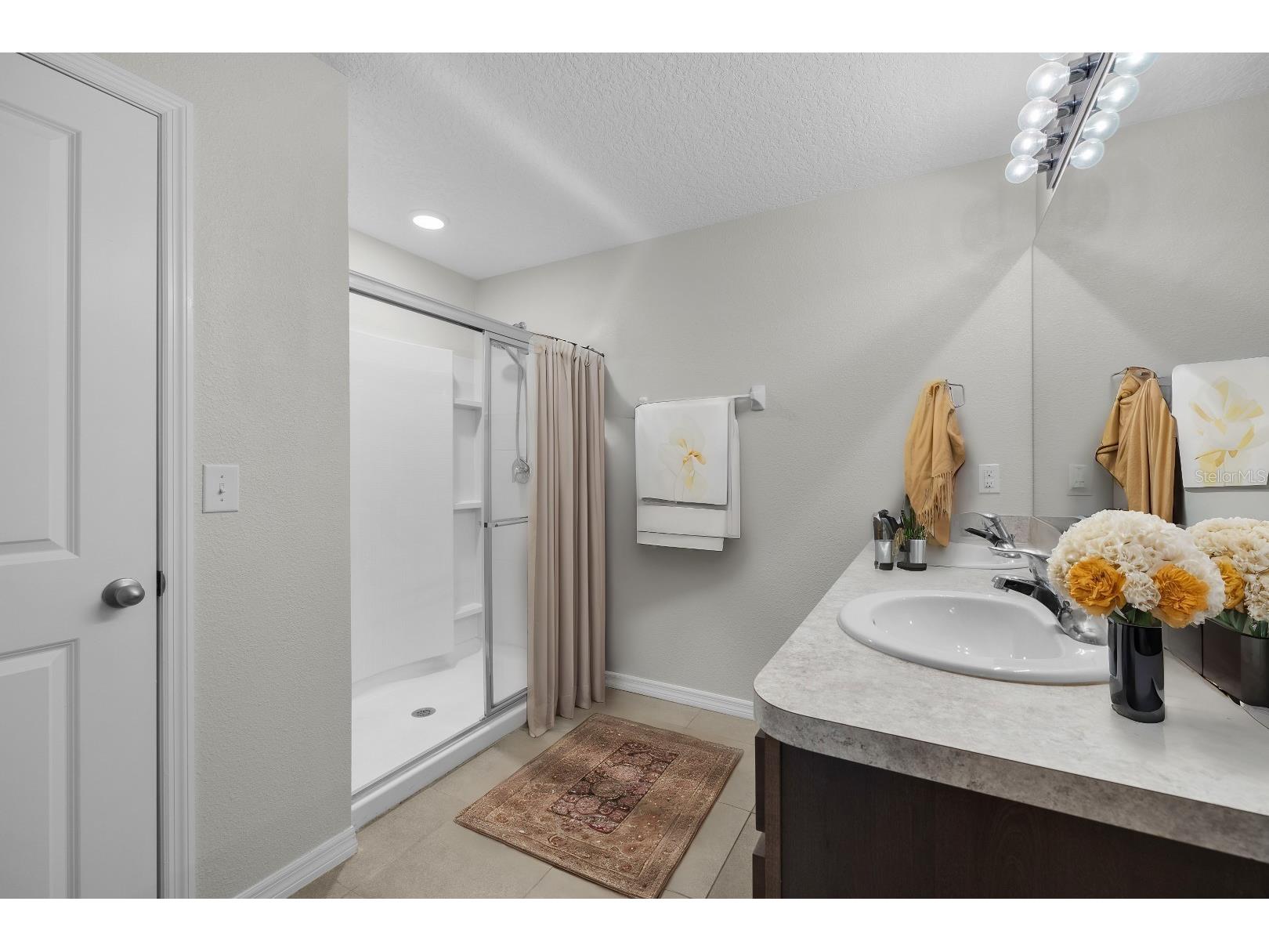 896 NW 253rd Drive Newberry FL 32669 GC541337 image10