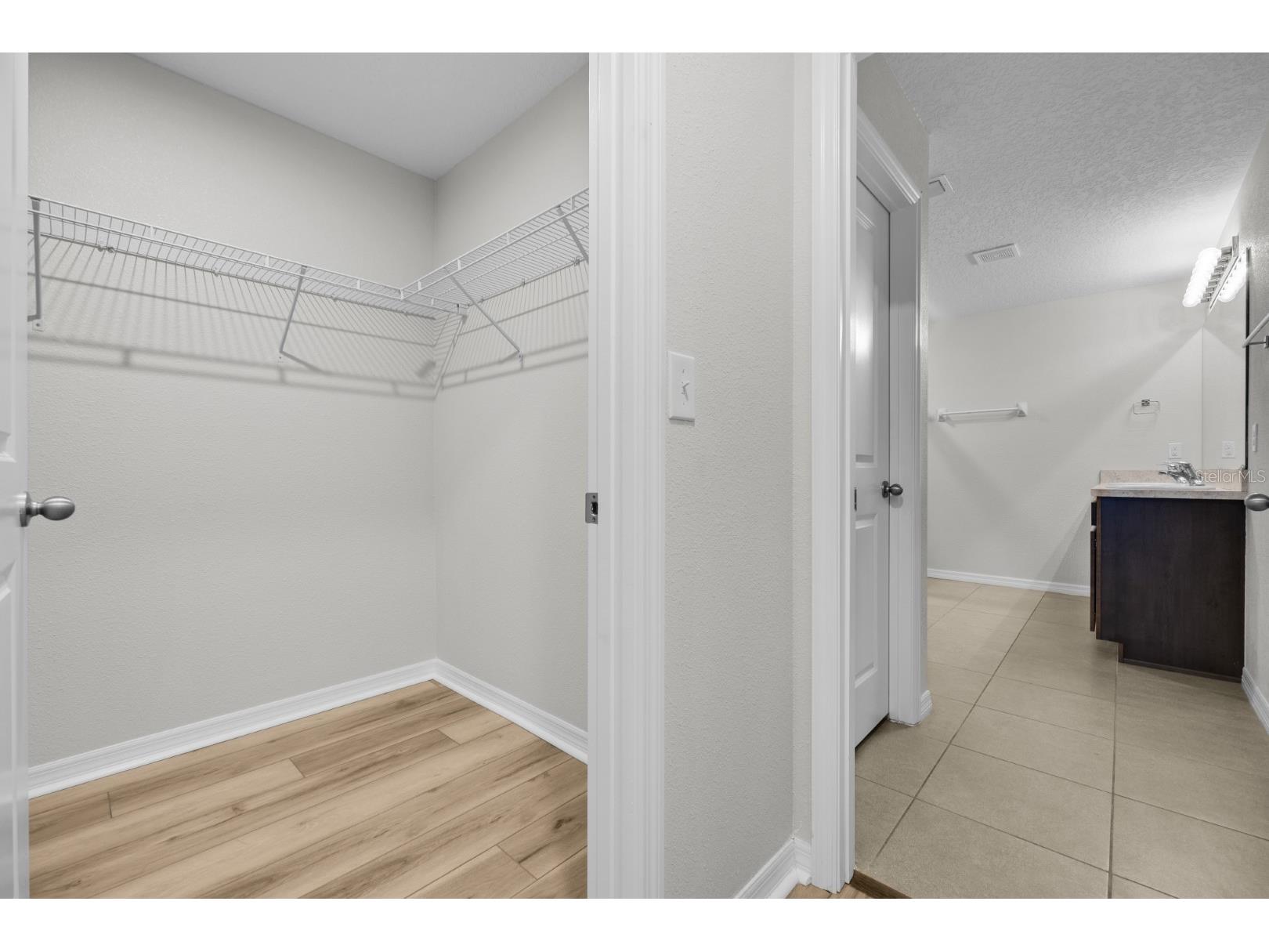 896 NW 253rd Drive Newberry FL 32669 GC541337 image11