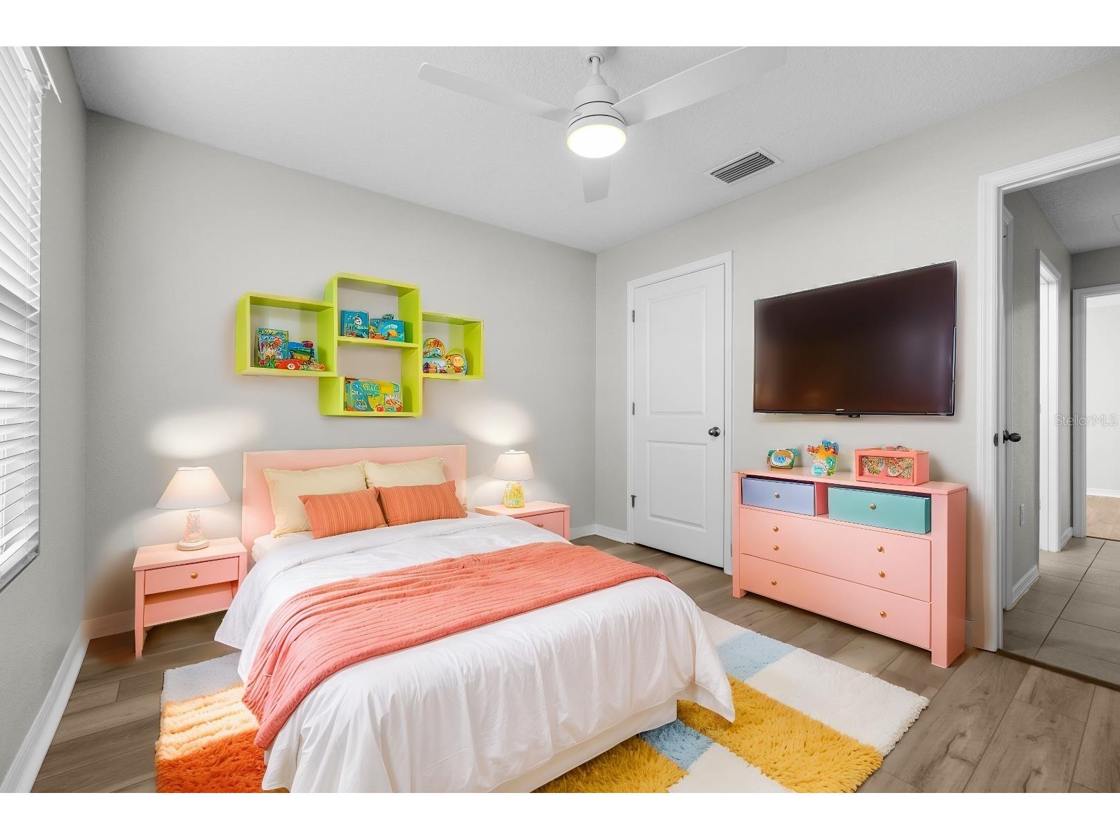 896 NW 253rd Drive Newberry FL 32669 GC541337 image12