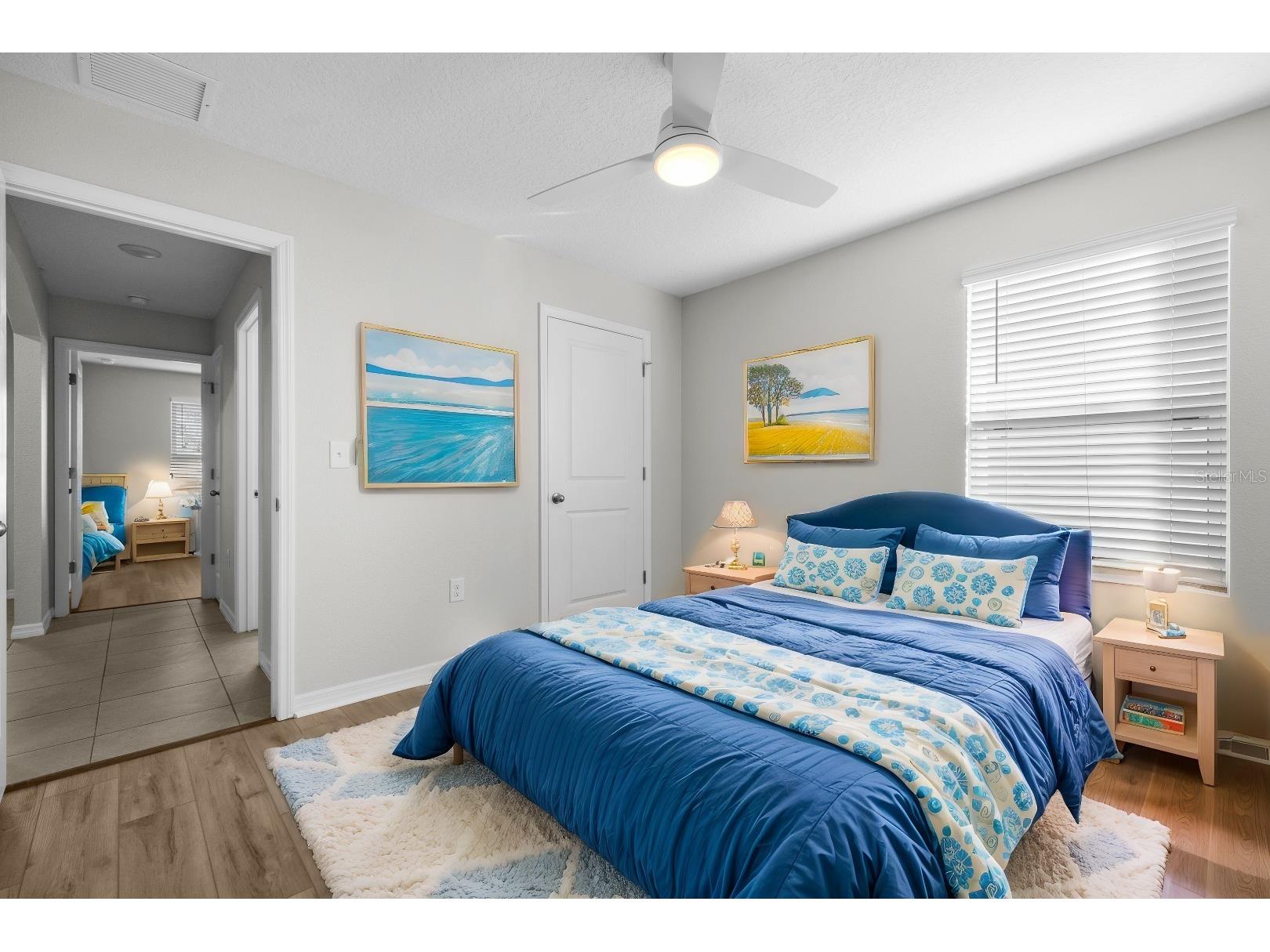 896 NW 253rd Drive Newberry FL 32669 GC541337 image13