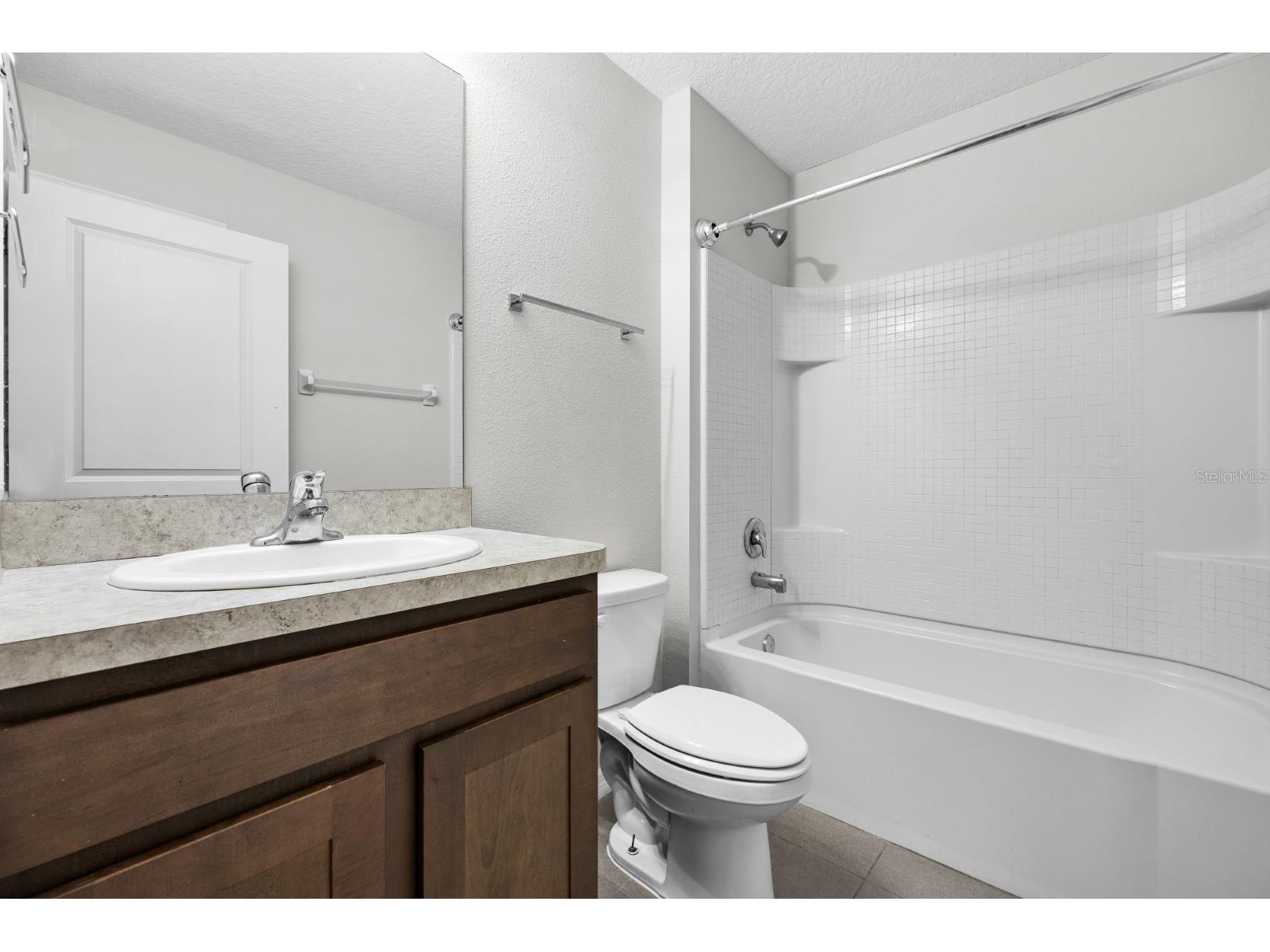 896 NW 253rd Drive Newberry FL 32669 GC541337 image14