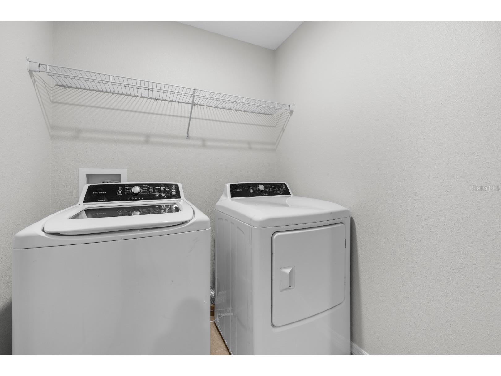 896 NW 253rd Drive Newberry FL 32669 GC541337 image15