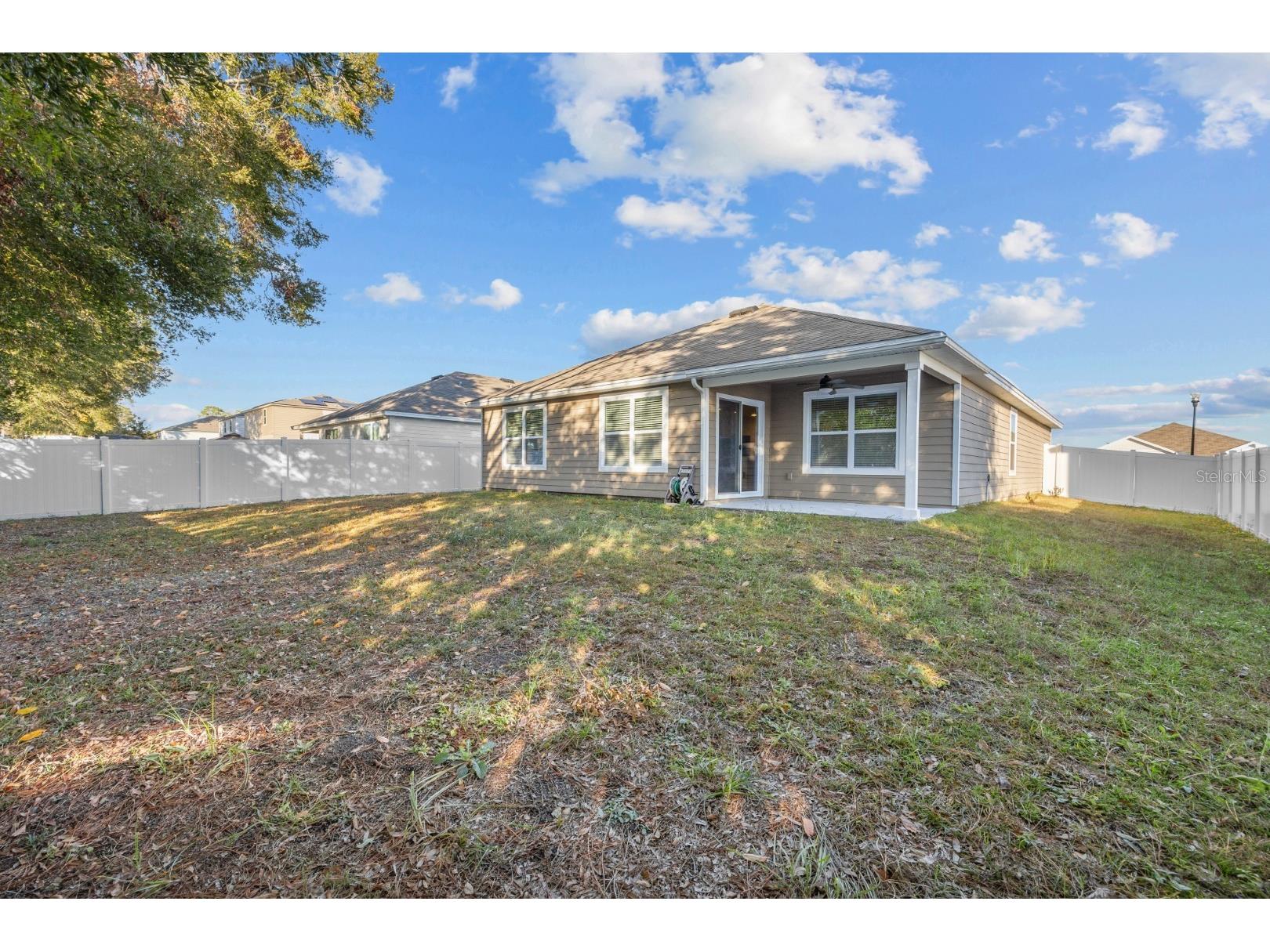 896 NW 253rd Drive Newberry FL 32669 GC541337 image16