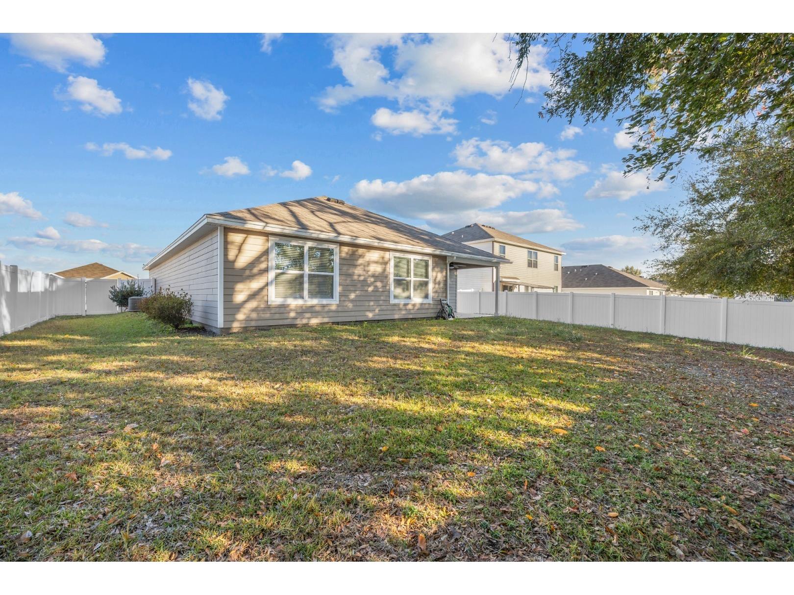896 NW 253rd Drive Newberry FL 32669 GC541337 image17