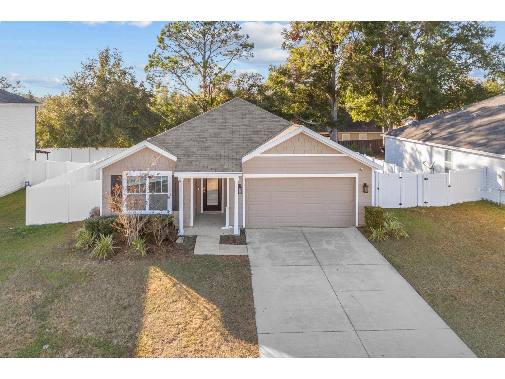 896 NW 253rd Drive Newberry FL 32669 GC541337 image18