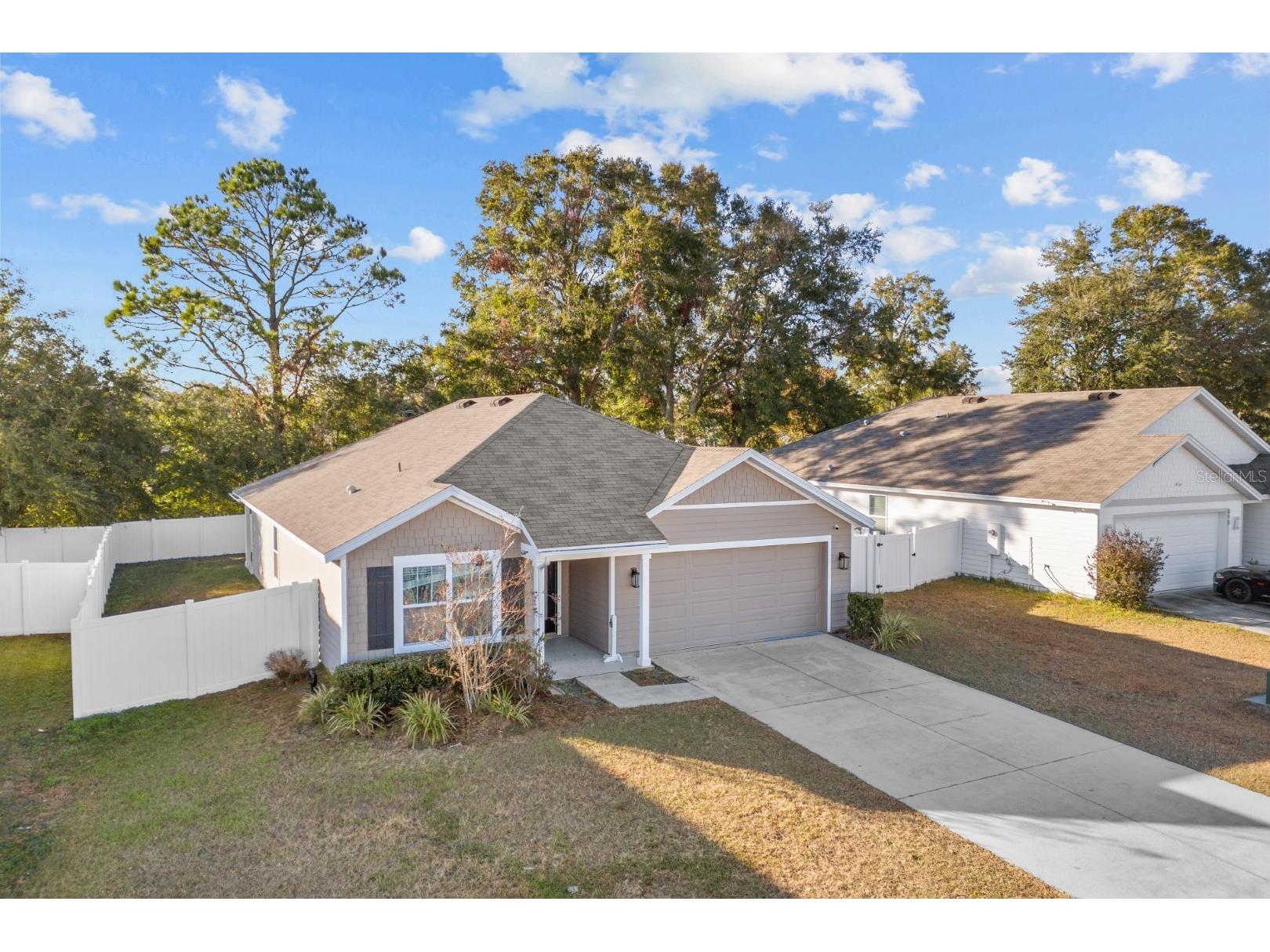 896 NW 253rd Drive Newberry FL 32669 GC541337 image2