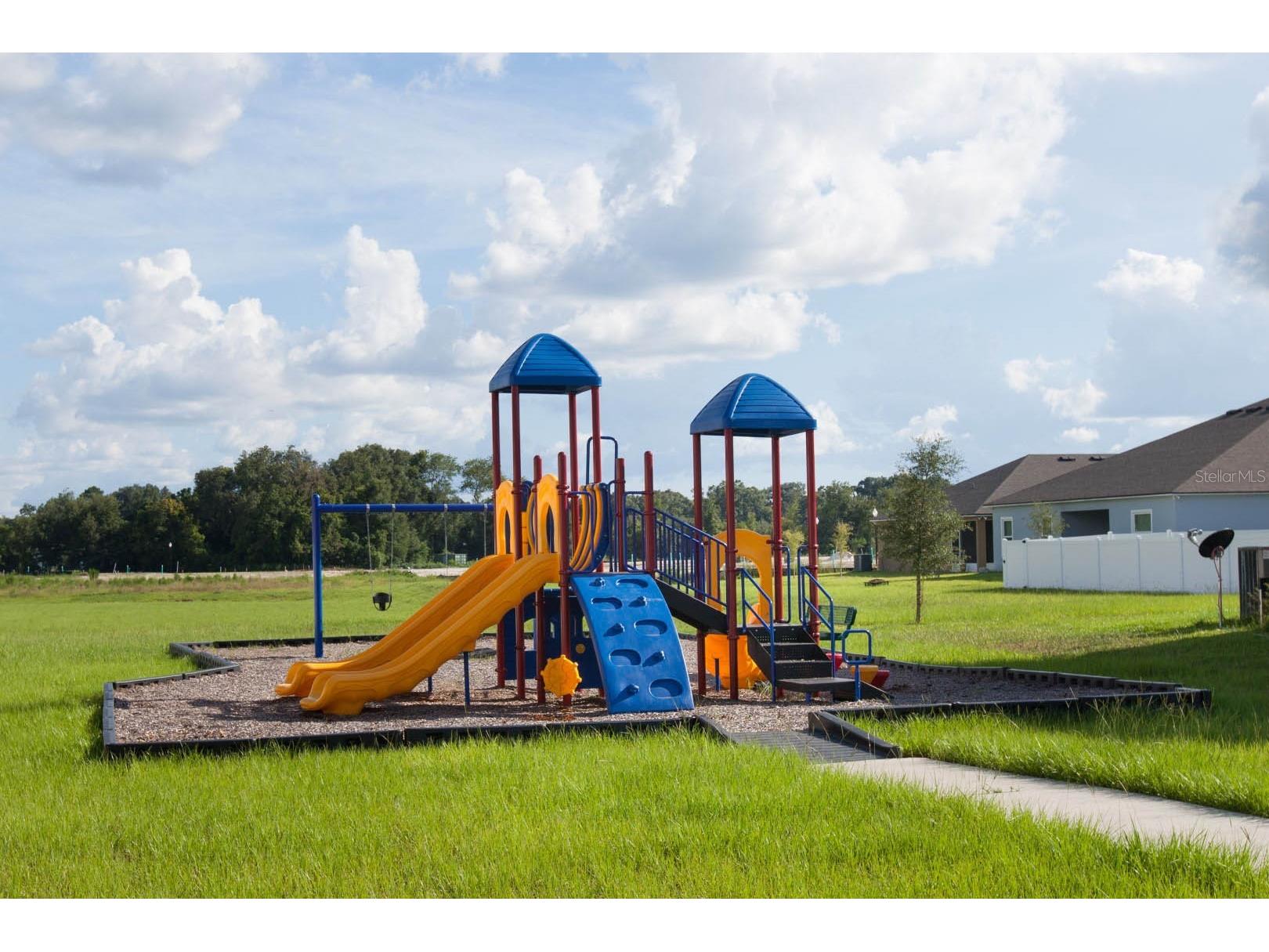 896 NW 253rd Drive Newberry FL 32669 GC541337 image20