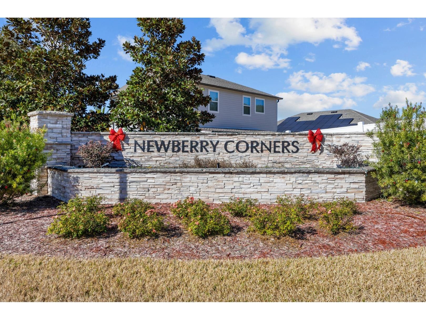 896 NW 253rd Drive Newberry FL 32669 GC541337 image21