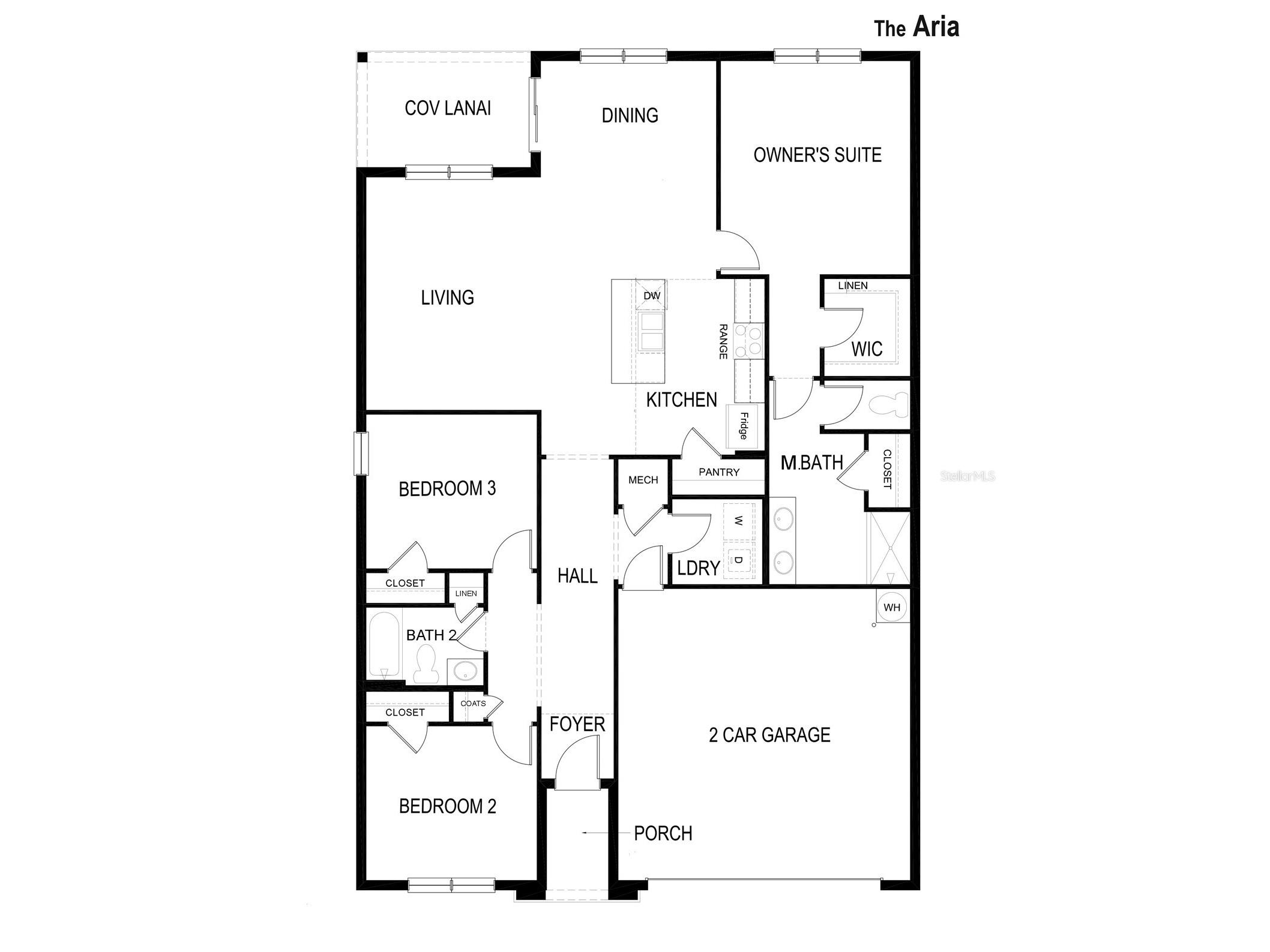 896 NW 253rd Drive Newberry FL 32669 GC541337 image22