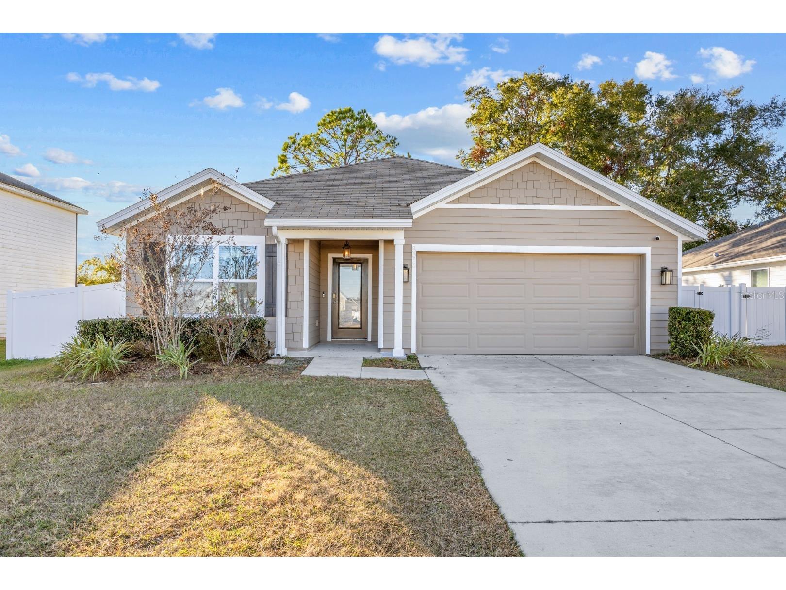 896 NW 253rd Drive Newberry FL 32669 GC541337 image3