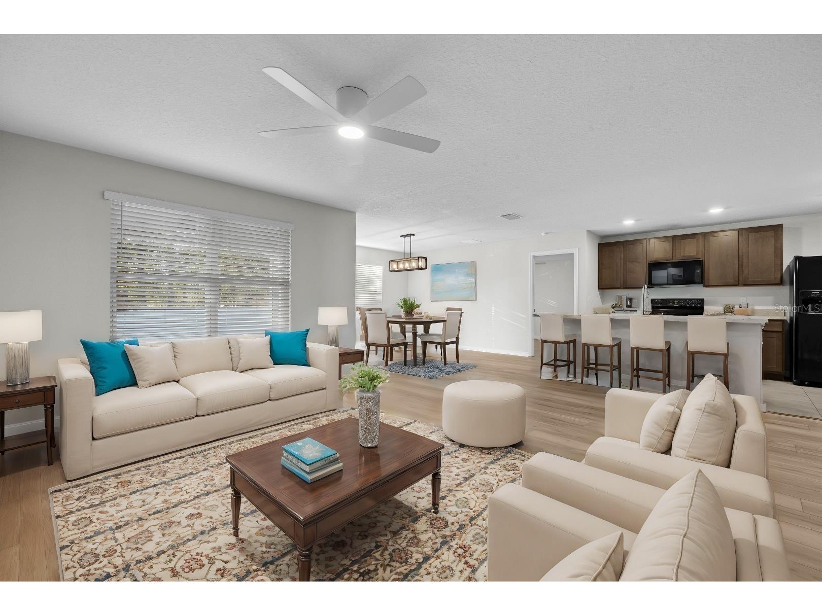 896 NW 253rd Drive Newberry FL 32669 GC541337 image4