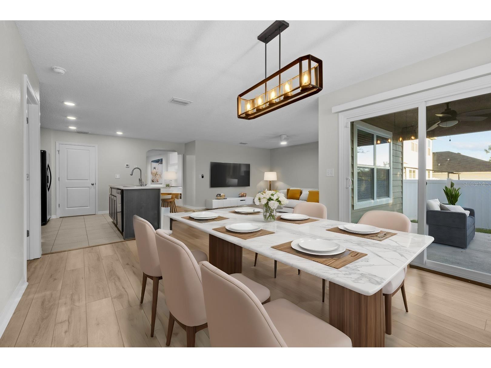 896 NW 253rd Drive Newberry FL 32669 GC541337 image6