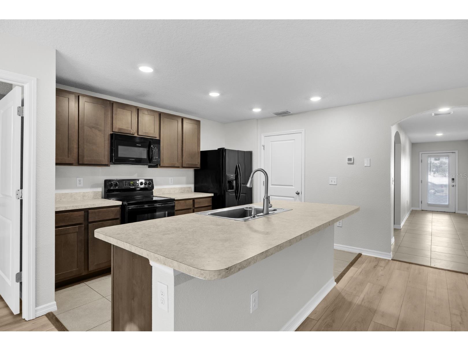 896 NW 253rd Drive Newberry FL 32669 GC541337 image7