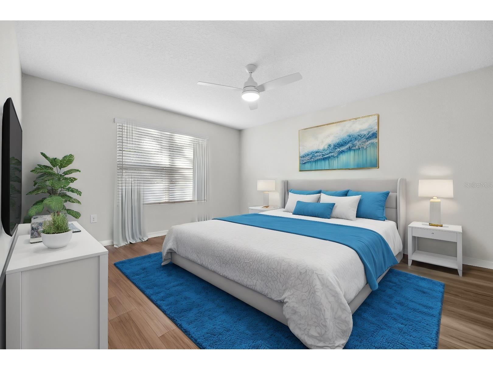 896 NW 253rd Drive Newberry FL 32669 GC541337 image8