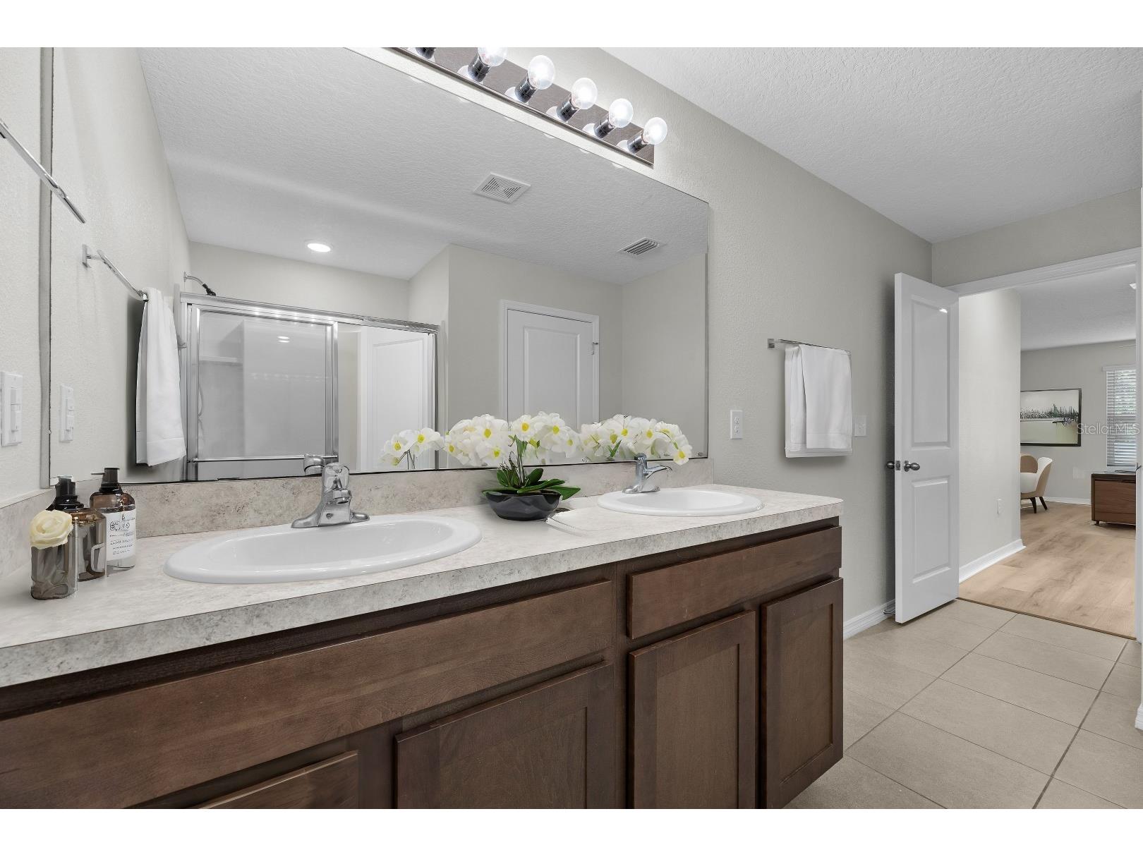 896 NW 253rd Drive Newberry FL 32669 GC541337 image9