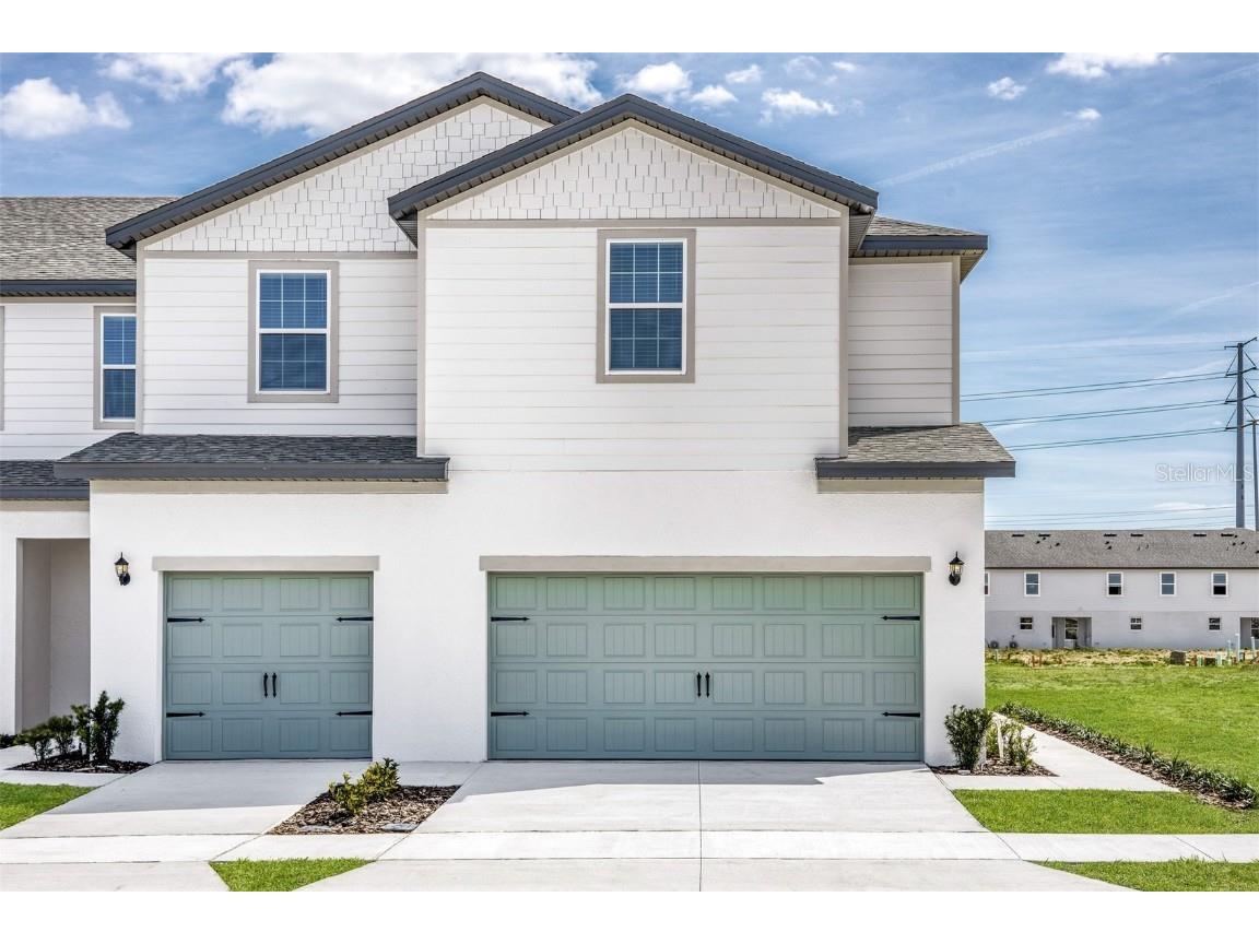 896 Poppy Lane Dundee FL 33838 TB8427229 image1