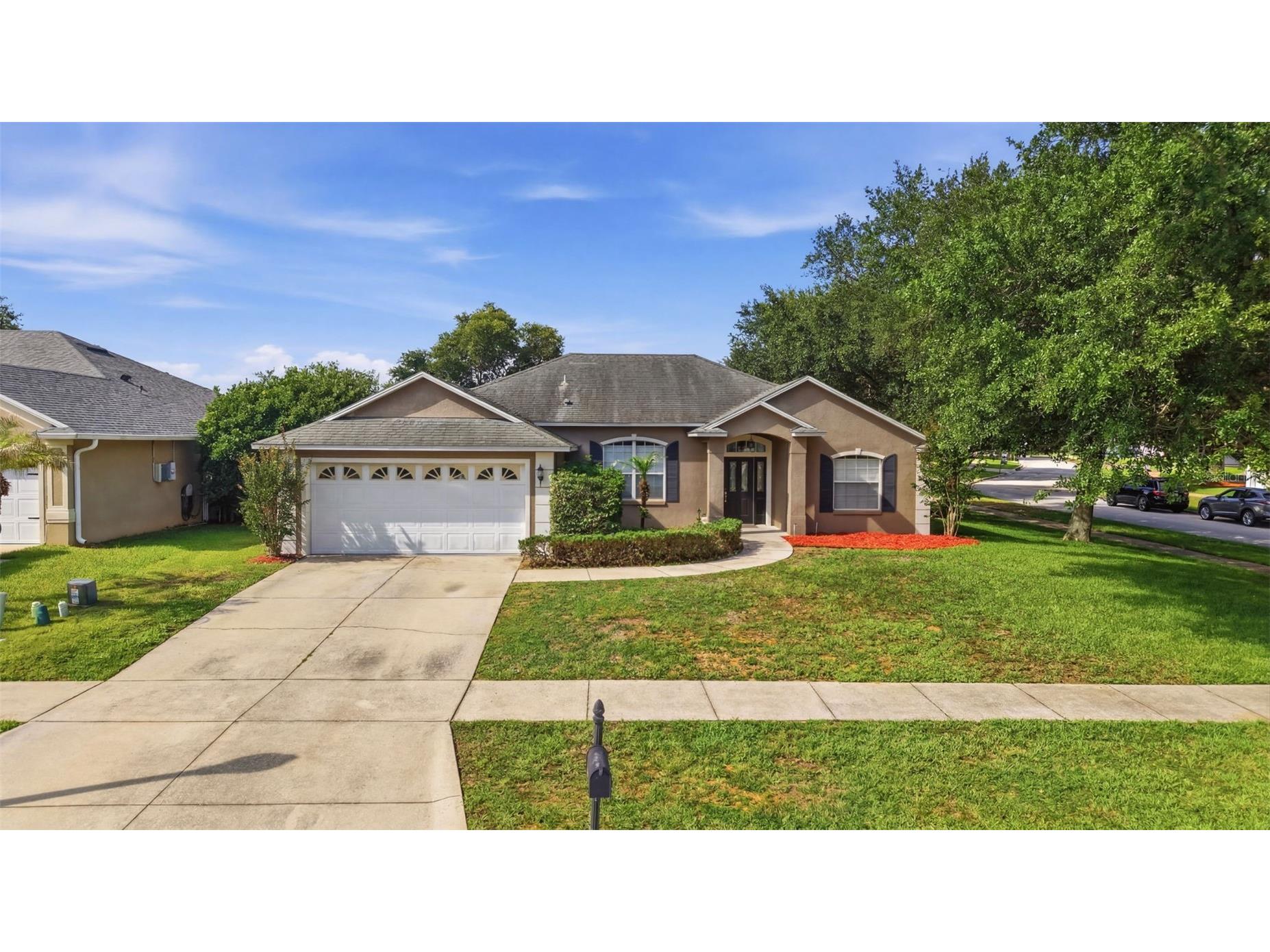 896 Princeton Drive Clermont FL 34711 O6412071 image1