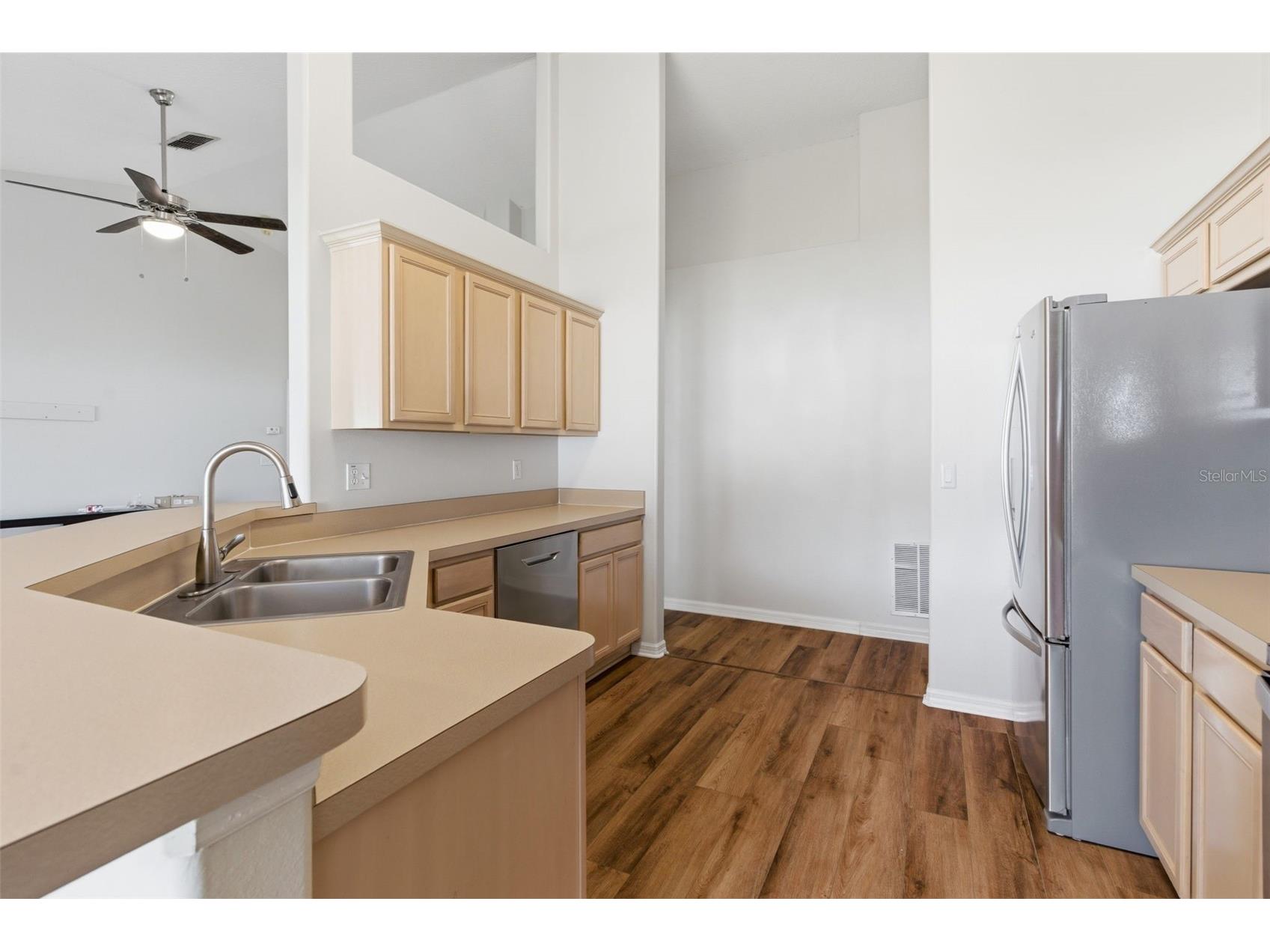 896 Princeton Drive Clermont FL 34711 O6412071 image10