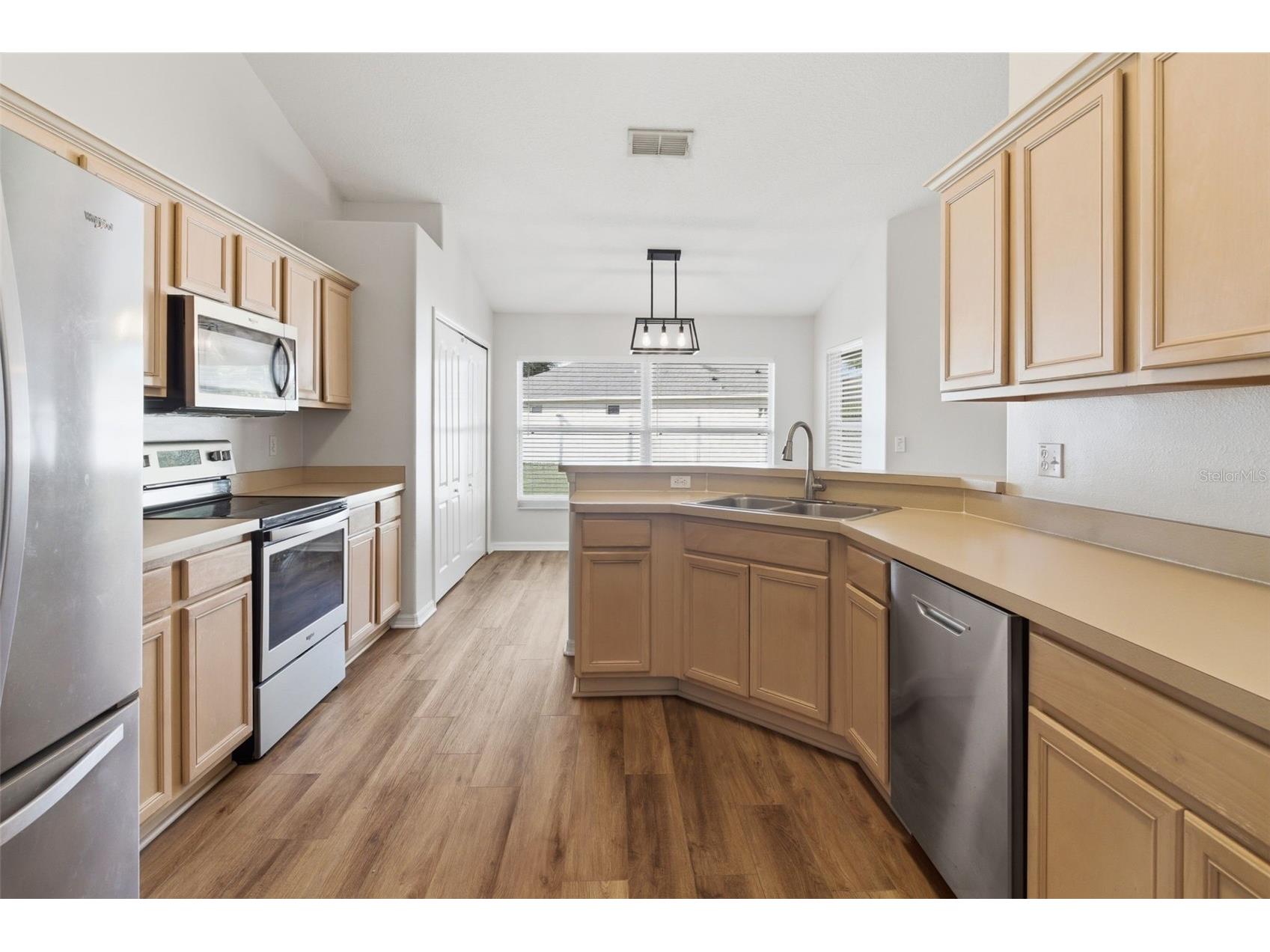 896 Princeton Drive Clermont FL 34711 O6412071 image11