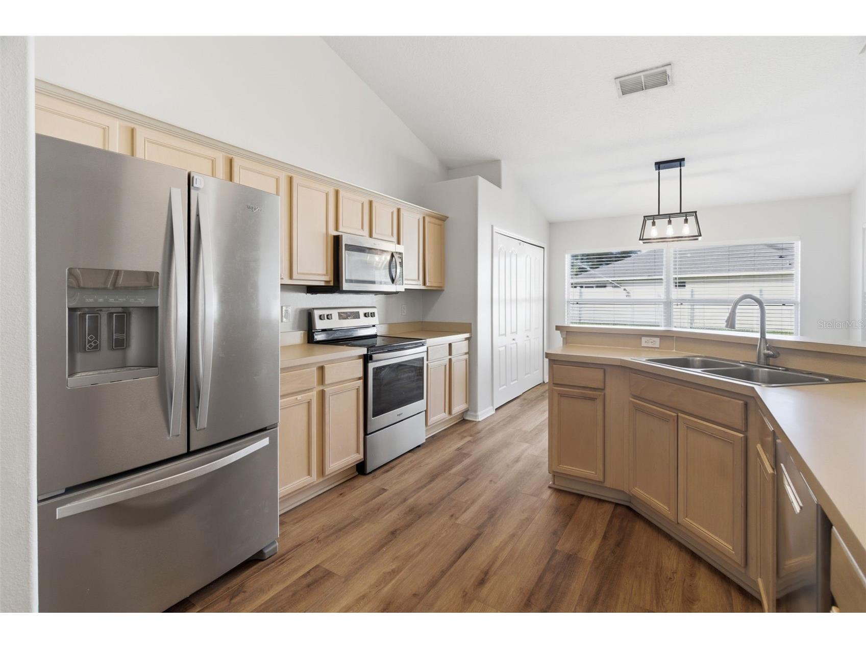 896 Princeton Drive Clermont FL 34711 O6412071 image12
