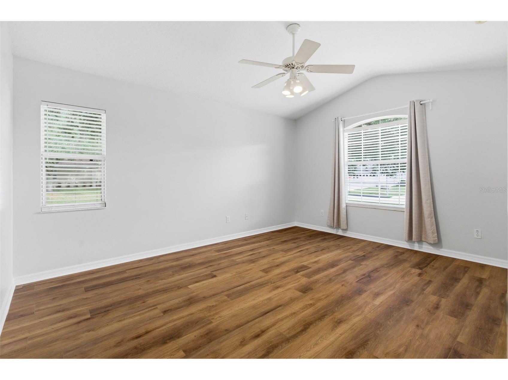 896 Princeton Drive Clermont FL 34711 O6412071 image13