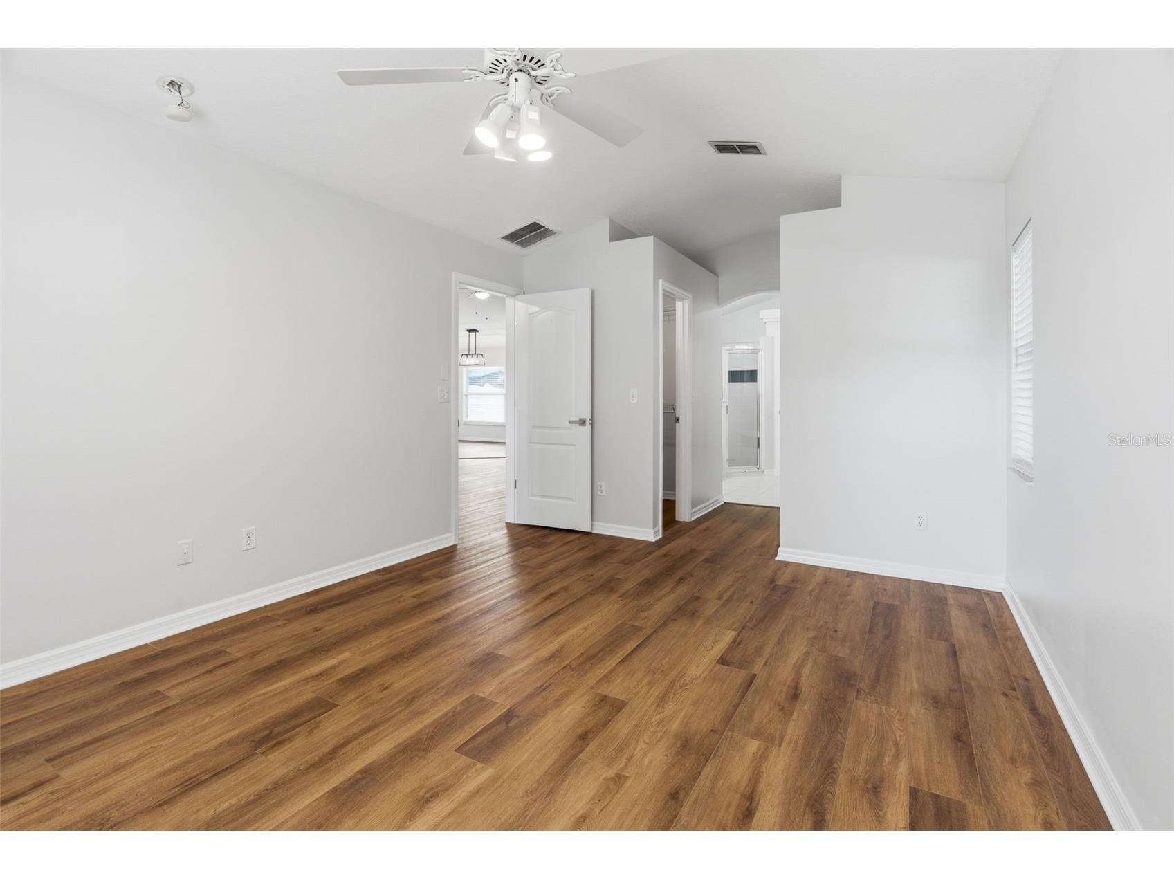 896 Princeton Drive Clermont FL 34711 O6412071 image14